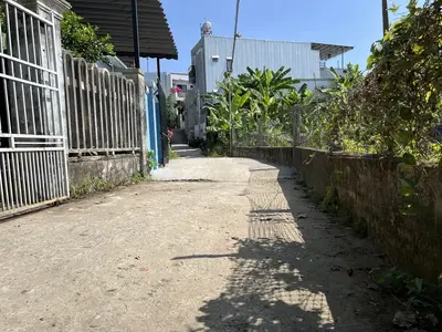 Bán đất Nguyễn Như Đãi, Cẩm Lệ – 100 m², 2,45 tỷ – ảnh 3
