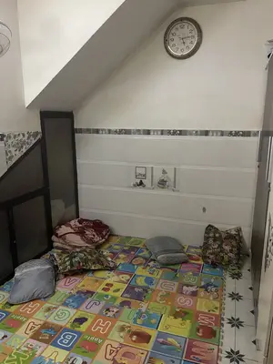 Bán nhà cấp 4 mặt tiền Bình Hòa 1, Cẩm Lệ – 60 m², 4,8 tỷ – ảnh 4