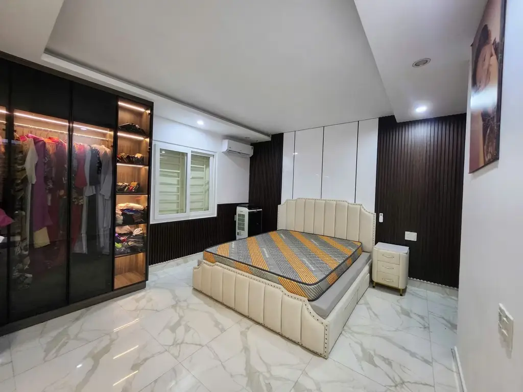 Bán nhà mặt tiền Nguyễn Cảnh Dị, Liên Chiểu – 116,8 m², 3 tầng, 7,99 tỷ – ảnh 3