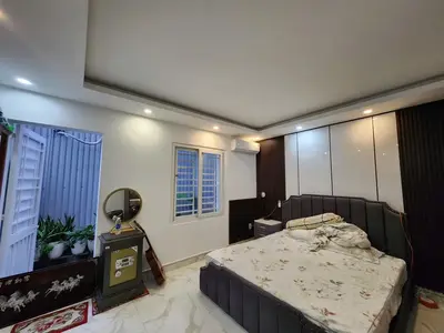 Bán nhà mặt tiền Nguyễn Cảnh Dị, Liên Chiểu – 116,8 m², 3 tầng, 7,99 tỷ – ảnh 5