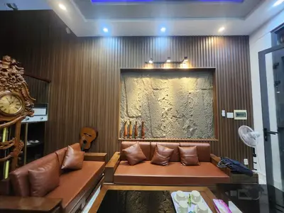 Bán nhà mặt tiền Nguyễn Cảnh Dị, Liên Chiểu – 116,8 m², 3 tầng, 7,99 tỷ – ảnh 6