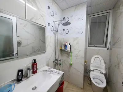 Bán nhà mặt tiền Nguyễn Cảnh Dị, Liên Chiểu – 116,8 m², 3 tầng, 7,99 tỷ – ảnh 7