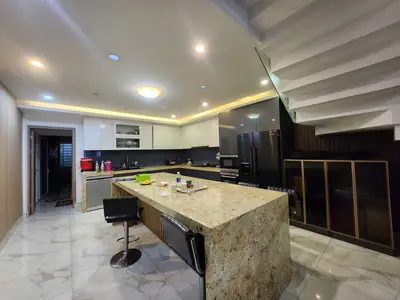 Bán nhà mặt tiền Nguyễn Cảnh Dị, Liên Chiểu – 116,8 m², 3 tầng, 7,99 tỷ – ảnh 8