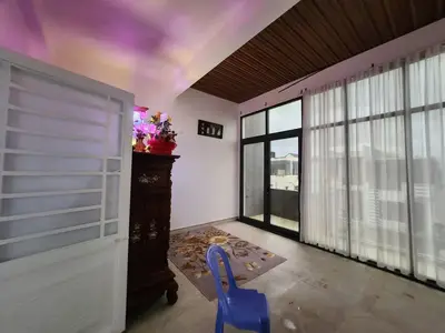 Bán nhà mặt tiền Nguyễn Cảnh Dị, Liên Chiểu – 116,8 m², 3 tầng, 7,99 tỷ – ảnh 10