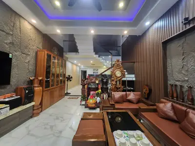 Bán nhà mặt tiền Nguyễn Cảnh Dị, Liên Chiểu – 116,8 m², 3 tầng, 7,99 tỷ – ảnh 11