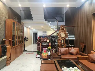 Bán nhà mặt tiền Nguyễn Cảnh Dị, Liên Chiểu – 116,8 m², 3 tầng, 7,99 tỷ – ảnh 13