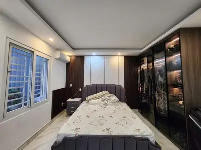Bán nhà mặt tiền Nguyễn Cảnh Dị, Liên Chiểu – 116,8 m², 3 tầng, 7,99 tỷ – ảnh 14