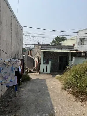 Bán đất Nguyễn Lương Bằng, Liên Chiểu – 70,2 m², 1,7 tỷ – ảnh 2