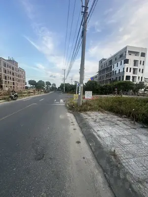 Bán đất mặt tiền Trung Lập 1, Liên Chiểu – 320 m², 21,5 tỷ – ảnh 4