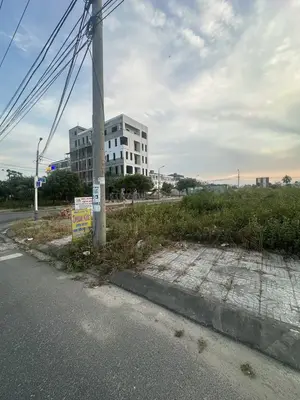 Bán đất mặt tiền Trung Lập 1, Liên Chiểu – 320 m², 21,5 tỷ – ảnh 5