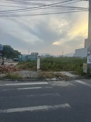 Bán đất mặt tiền Trung Lập 1, Liên Chiểu – 320 m², 21,5 tỷ – ảnh 6