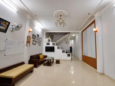 Bán nhà mặt tiền Phần Lăng 9, Thanh Khê – 76,5 m², 3 tầng, 7,5 tỷ – ảnh 2