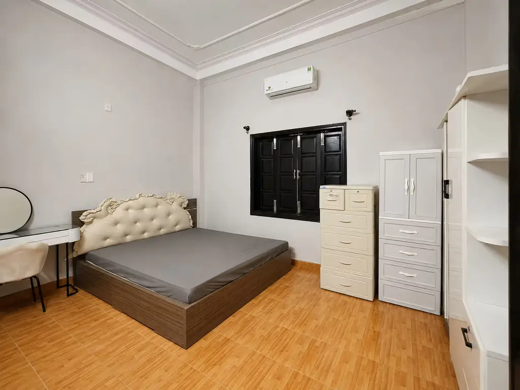 Bán nhà mặt tiền Phần Lăng 9, Thanh Khê – 76,5 m², 3 tầng, 7,5 tỷ – ảnh 3