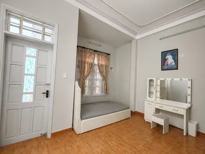 Bán nhà mặt tiền Phần Lăng 9, Thanh Khê – 76,5 m², 3 tầng, 7,5 tỷ – ảnh 6