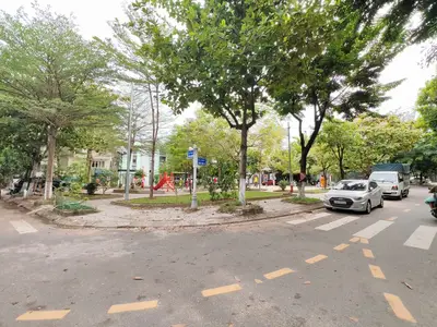Bán nhà mặt tiền Phần Lăng 9, Thanh Khê – 76,5 m², 3 tầng, 7,5 tỷ – ảnh 8