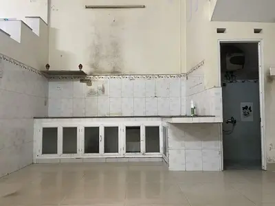 Bán nhà mặt tiền Đỗ Năng Tế, Liên Chiểu – 100 m², 2 tầng, 6,9 tỷ – ảnh 1