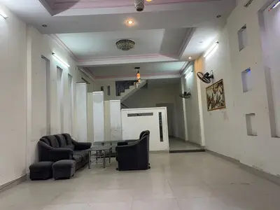 Bán nhà mặt tiền Đỗ Năng Tế, Liên Chiểu – 100 m², 2 tầng, 6,9 tỷ – ảnh 2