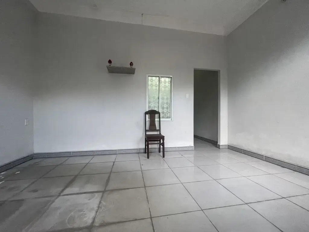 Bán nhà mặt tiền Đỗ Năng Tế, Liên Chiểu – 100 m², 2 tầng, 6,9 tỷ – ảnh 3