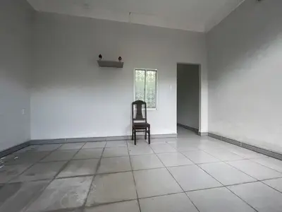 Bán nhà mặt tiền Đỗ Năng Tế, Liên Chiểu – 100 m², 2 tầng, 6,9 tỷ – ảnh 3
