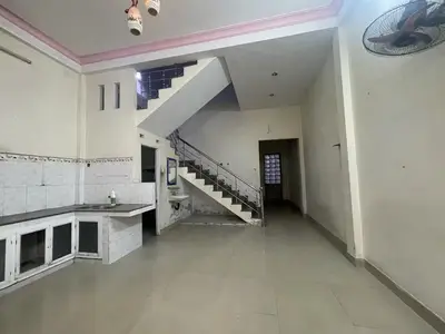 Bán nhà mặt tiền Đỗ Năng Tế, Liên Chiểu – 100 m², 2 tầng, 6,9 tỷ – ảnh 5