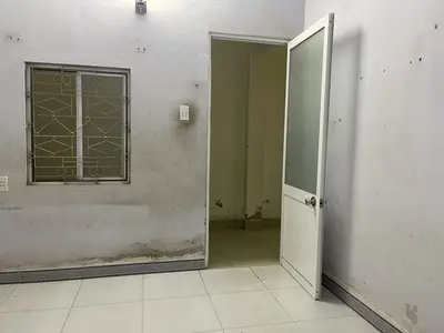 Bán nhà mặt tiền Đỗ Năng Tế, Liên Chiểu – 100 m², 2 tầng, 6,9 tỷ – ảnh 6