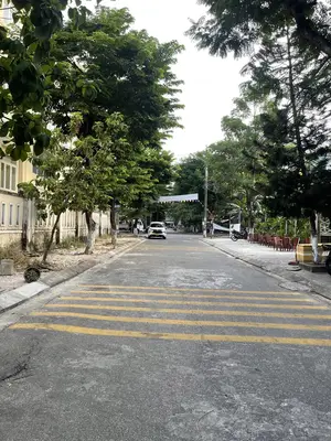Bán nhà mặt tiền Đỗ Năng Tế, Liên Chiểu – 100 m², 2 tầng, 6,9 tỷ – ảnh 7