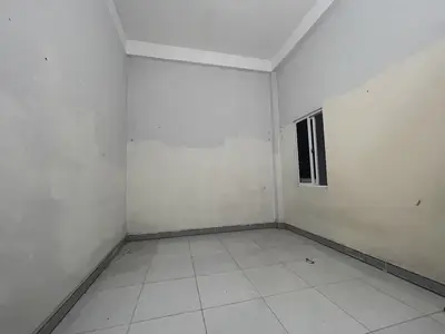 Bán nhà mặt tiền Đỗ Năng Tế, Liên Chiểu – 100 m², 2 tầng, 6,9 tỷ – ảnh 8