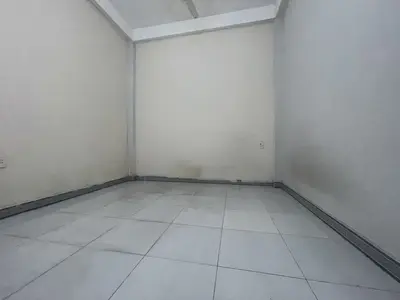 Bán nhà mặt tiền Đỗ Năng Tế, Liên Chiểu – 100 m², 2 tầng, 6,9 tỷ – ảnh 10