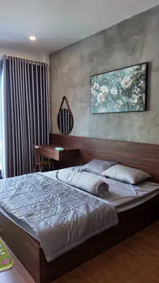 Bán nhà Nam Kỳ Khởi Nghĩa, Hòa Vang – 737 m², 1 tầng, 12 tỷ