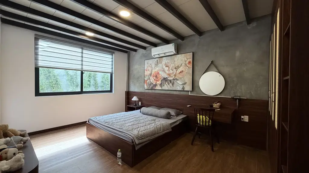 Bán nhà Nam Kỳ Khởi Nghĩa, Hòa Vang – 737 m², 1 tầng, 12 tỷ – ảnh 2