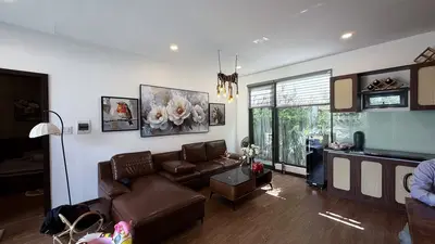 Bán nhà Nam Kỳ Khởi Nghĩa, Hòa Vang – 737 m², 1 tầng, 12 tỷ – ảnh 6