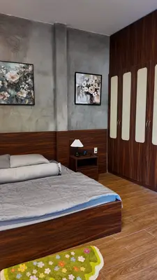 Bán nhà Nam Kỳ Khởi Nghĩa, Hòa Vang – 737 m², 1 tầng, 12 tỷ – ảnh 7