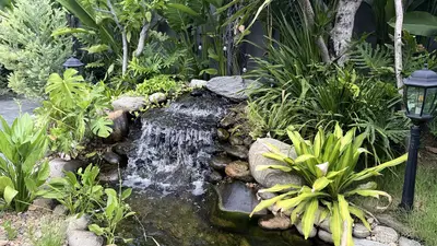 Bán nhà Nam Kỳ Khởi Nghĩa, Hòa Vang – 737 m², 1 tầng, 12 tỷ – ảnh 9