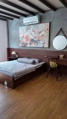 Bán nhà Nam Kỳ Khởi Nghĩa, Hòa Vang – 737 m², 1 tầng, 12 tỷ – ảnh 10