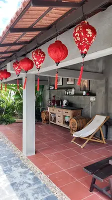 Bán nhà Nam Kỳ Khởi Nghĩa, Hòa Vang – 737 m², 1 tầng, 12 tỷ – ảnh 11