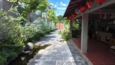 Bán nhà Nam Kỳ Khởi Nghĩa, Hòa Vang – 737 m², 1 tầng, 12 tỷ – ảnh 12