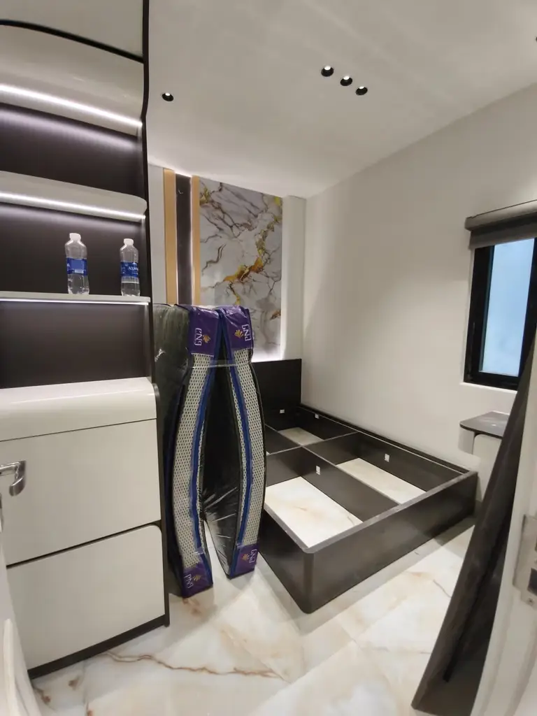 Bán nhà Dương Đúc Hiền, Liên Chiểu – 72 m², 3 tầng, 8,2 tỷ – ảnh 2
