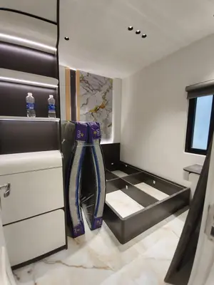 Bán nhà Dương Đúc Hiền, Liên Chiểu – 72 m², 3 tầng, 8,2 tỷ – ảnh 2