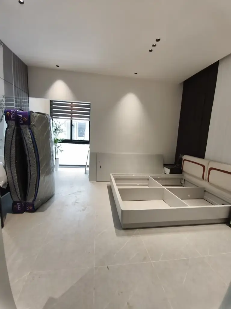 Bán nhà Dương Đúc Hiền, Liên Chiểu – 72 m², 3 tầng, 8,2 tỷ – ảnh 3
