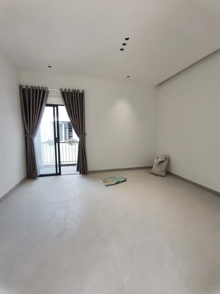 Bán nhà Dương Đúc Hiền, Liên Chiểu – 72 m², 3 tầng, 8,2 tỷ – ảnh 4