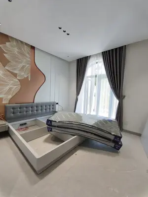Bán nhà Dương Đúc Hiền, Liên Chiểu – 72 m², 3 tầng, 8,2 tỷ – ảnh 5