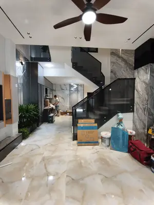 Bán nhà Dương Đúc Hiền, Liên Chiểu – 72 m², 3 tầng, 8,2 tỷ – ảnh 6