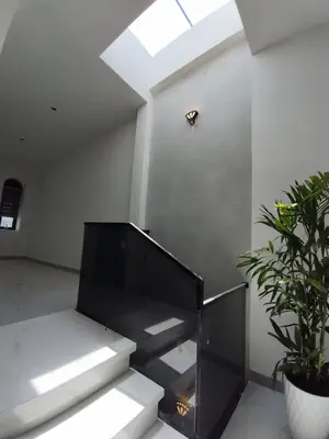 Bán nhà Dương Đúc Hiền, Liên Chiểu – 72 m², 3 tầng, 8,2 tỷ – ảnh 7