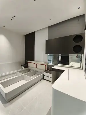 Bán nhà Dương Đúc Hiền, Liên Chiểu – 72 m², 3 tầng, 8,2 tỷ – ảnh 8