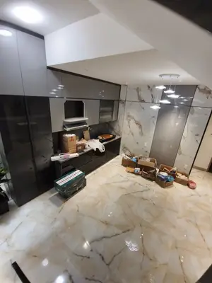 Bán nhà Dương Đúc Hiền, Liên Chiểu – 72 m², 3 tầng, 8,2 tỷ – ảnh 9