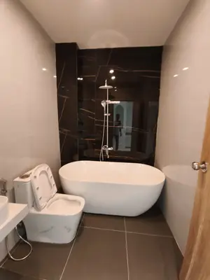 Bán nhà Dương Đúc Hiền, Liên Chiểu – 72 m², 3 tầng, 8,2 tỷ – ảnh 10
