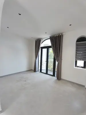 Bán nhà Dương Đúc Hiền, Liên Chiểu – 72 m², 3 tầng, 8,2 tỷ – ảnh 11