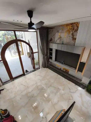 Bán nhà Dương Đúc Hiền, Liên Chiểu – 72 m², 3 tầng, 8,2 tỷ – ảnh 12