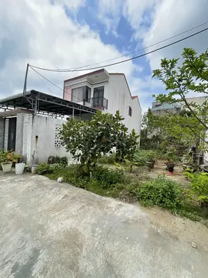 Bán đất Điện Nam Đông, Quảng Nam (khu khác) – 100 m², 1,7 tỷ