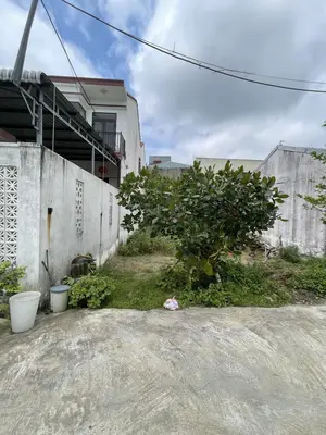 Bán đất Điện Nam Đông, Quảng Nam (khu khác) – 100 m², 1,7 tỷ – ảnh 2